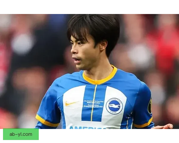 三笘薰进球被吹状态明显回暖世界杯在即只盼保持健康别再受伤