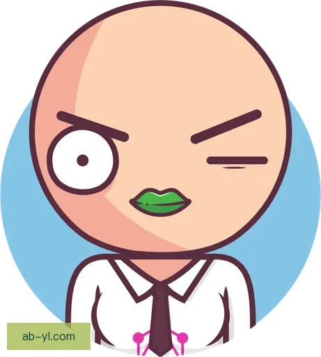 章桦铮